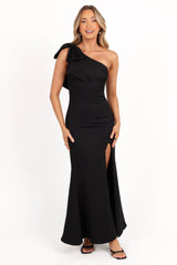 Elegant Dress