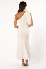 Elegant Dress