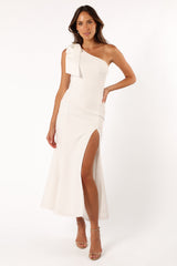 Elegant Dress