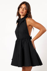 Elegant Dress