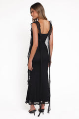 Elegant Dress