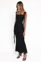 Elegant Dress