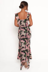 Elegant Dress