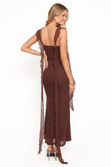 Elegant Dress