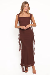 Elegant Dress