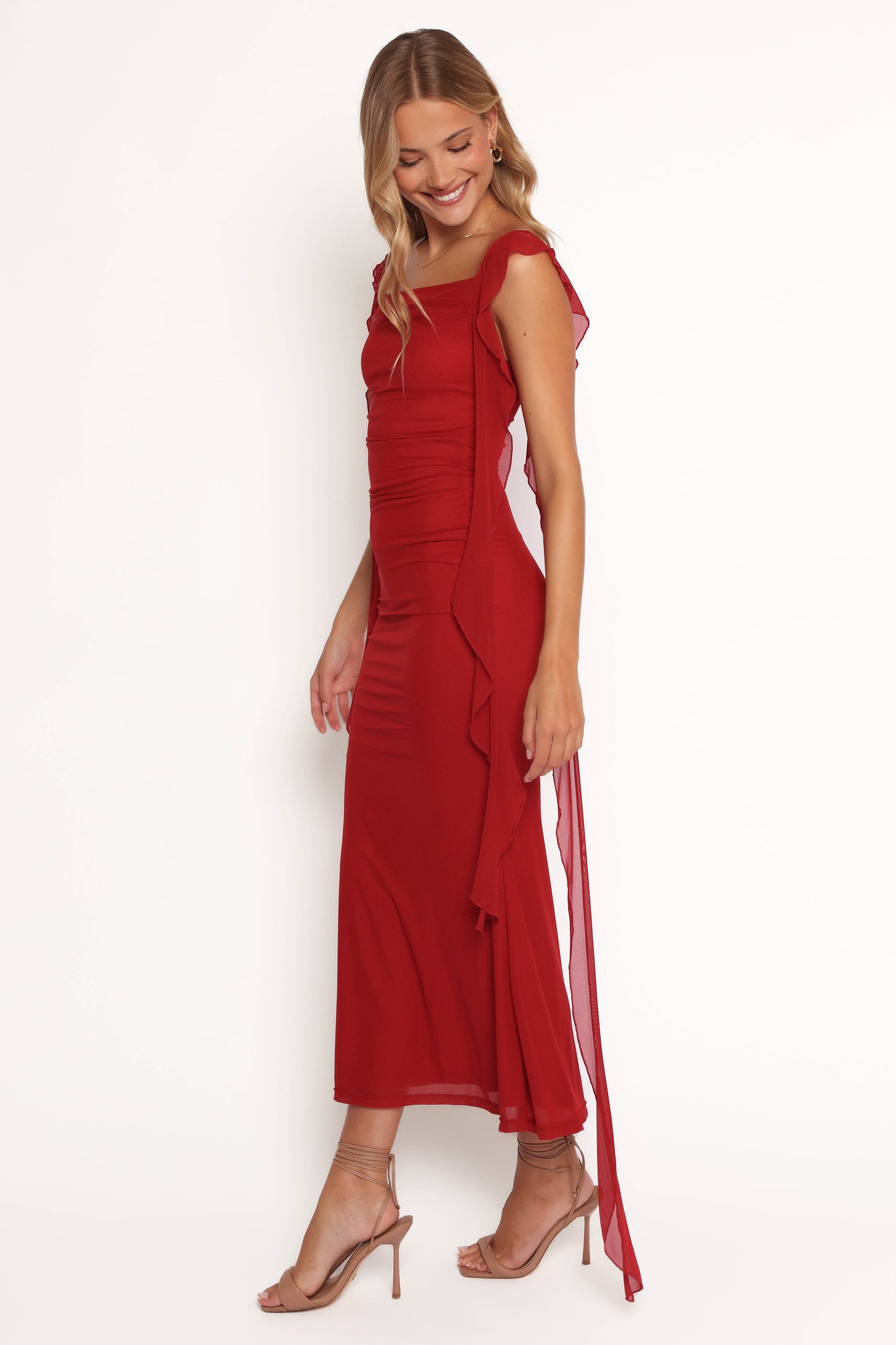 Elegant Dress