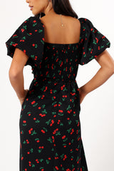 Elegant Dress