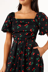 Elegant Dress