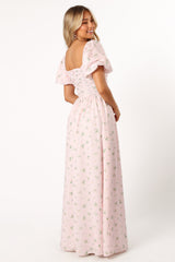 Elegant Dress