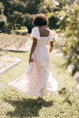 Elegant Dress