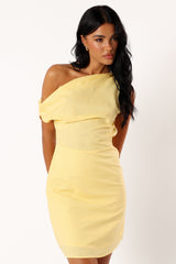 Elegant Dress