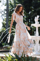 Elegant Dress