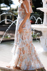 Elegant Dress