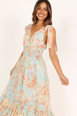 Elegant Dress