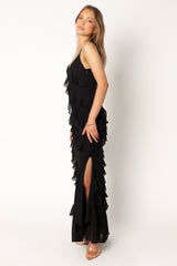 Elegant Dress