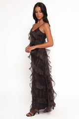 Elegant Dress