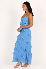Elegant Dress