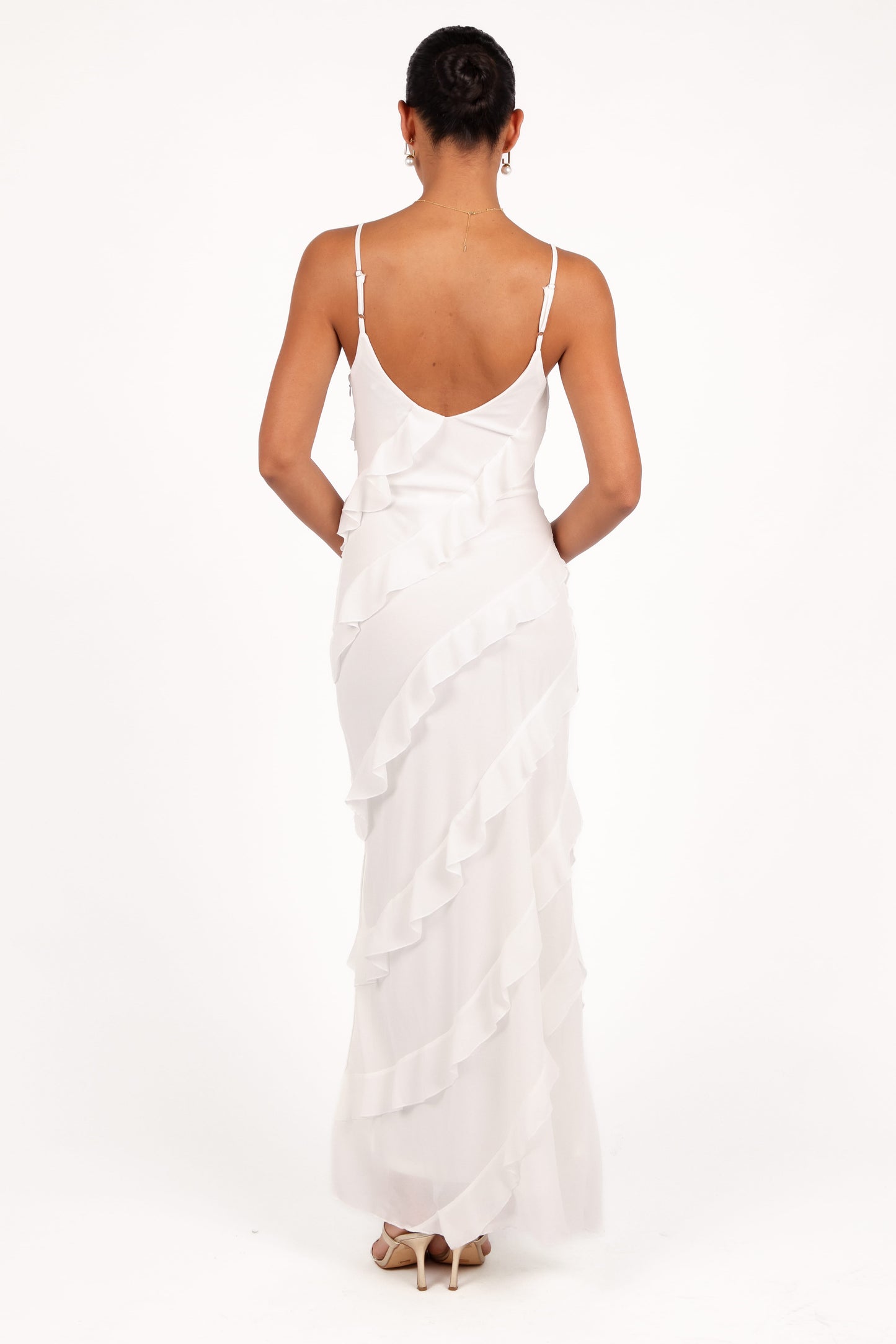 Elegant Dress