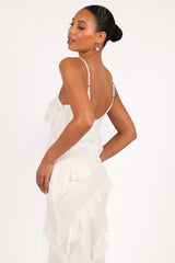 Elegant Dress