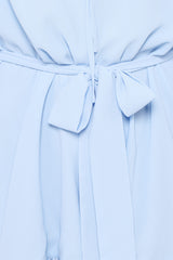 Elegant Dress