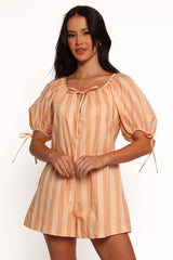 Elegant Dress