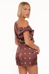 Elegant Dress