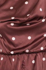 Elegant Dress