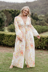 Elegant Dress