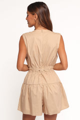 Elegant Dress