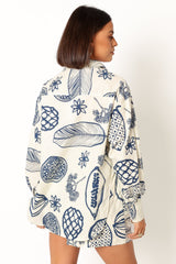 Elegant Dress