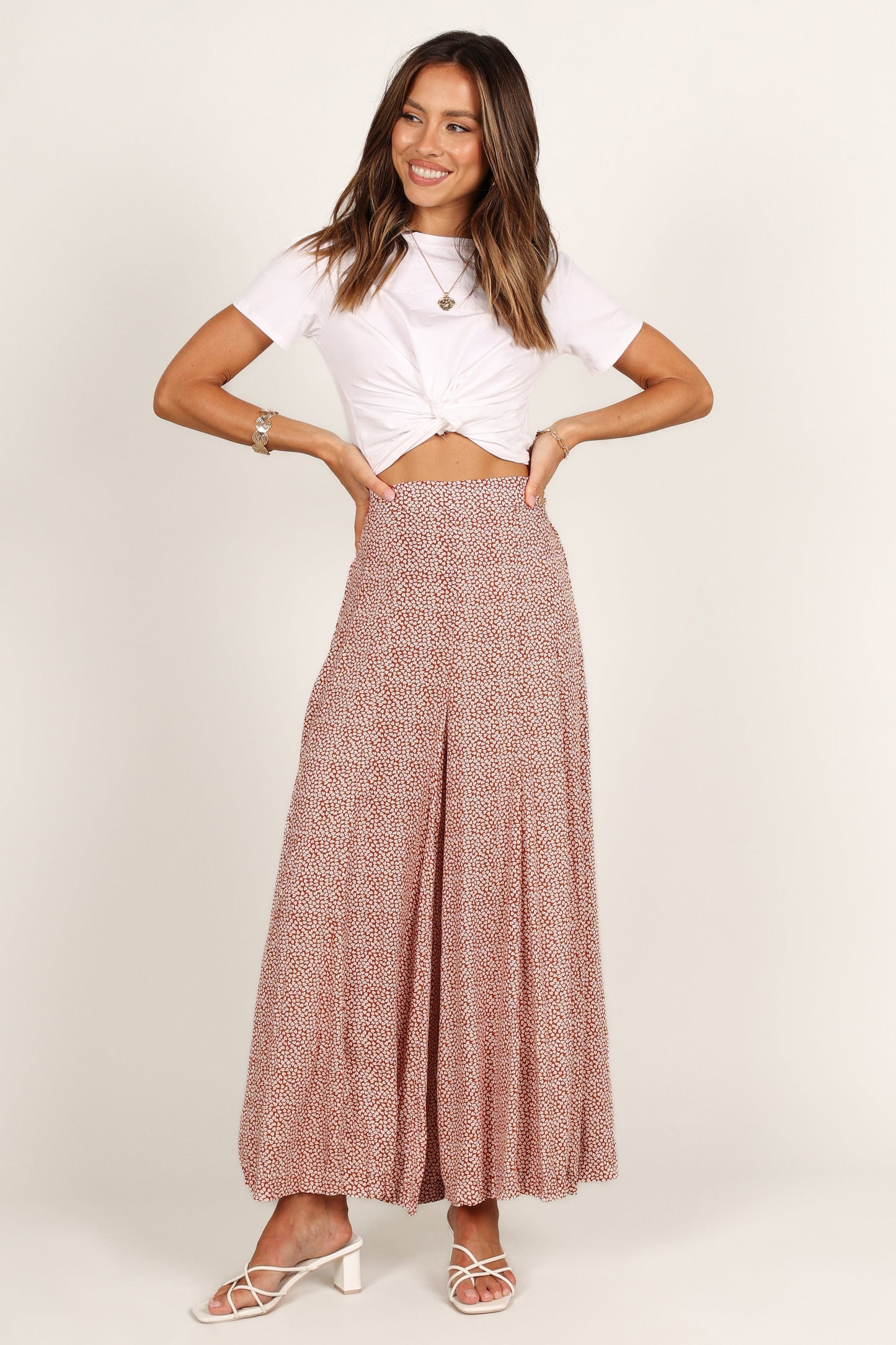 Elegant Dress