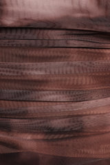 Elegant Dress