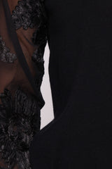 Elegant Dress