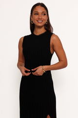 Elegant Dress