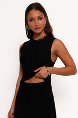 Elegant Dress