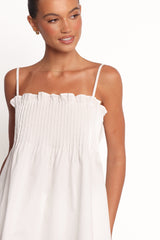 Elegant Dress