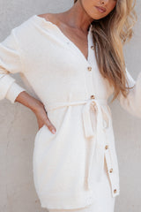 Elegant Dress