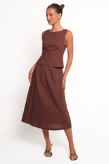 Elegant Dress
