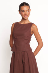 Elegant Dress