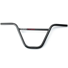 Primo Balance bars 9.75