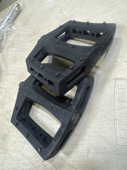 Primo jj pedals