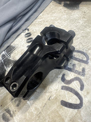 Profile acoustic stem 53m black