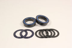 PROFILE RACING BB 86/92 30MM BOTTOM BRACKET