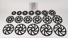 Profile Racing Direct Mount Chainring