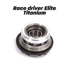 Profile Racing Elite Hub Driver