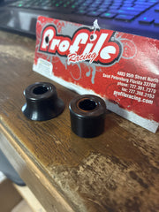 Profile Racing ELITE MTB CASSETTE HUB CONE SPACERS