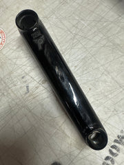 Profile Racing Left column crank arm 165m