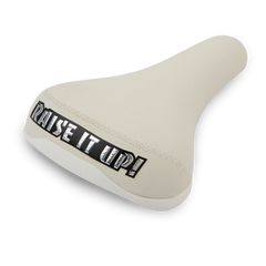 SE BIKES Raise it Up Seat