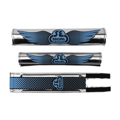 SE BIKES Wing Padset