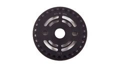 S&M Drain Man BMX Sprocket - POWERS BMX